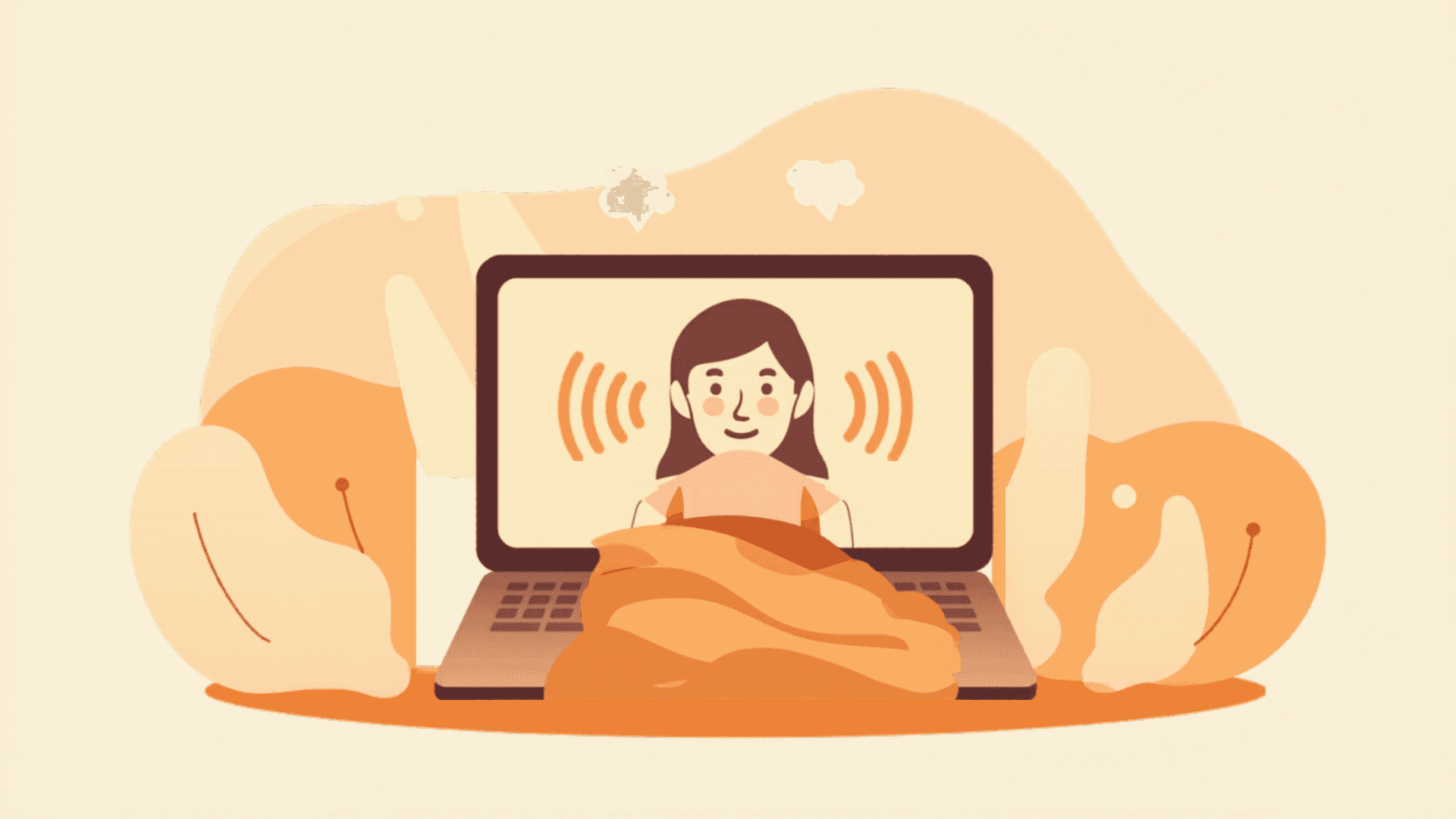 Online dil ve konuşma terapisi — Türkiye geneli
