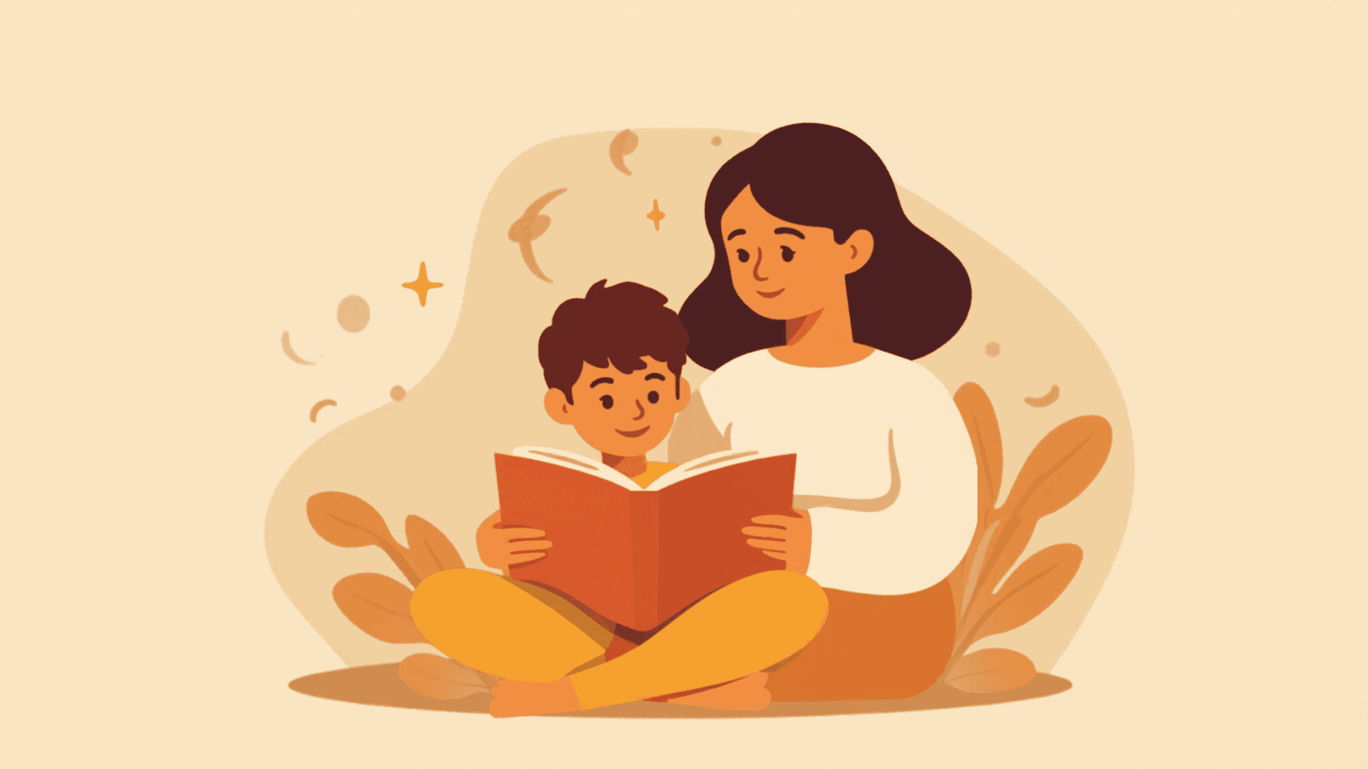 Özgül Öğrenme Güçlüğü ve Disleksi — Çocuk
